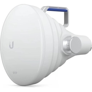 Ubiquiti UISP-HORN Мрежова антена