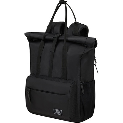 American Tourister Urban Groove UG25 black 21 l