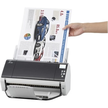 Image 1 of Fujitsu fi-7480 (PA03710-B001)