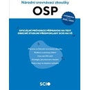Cvičebnice OSP