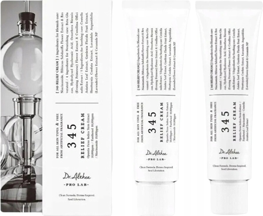 Najpredávanejšie lacné krémy proti vráskam 2024/2025[/caption]