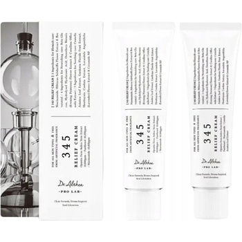 Dr. Althea Resveratrol 345NA Intensive Repair Cream 50 ml