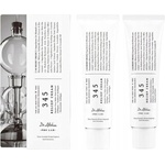 Dr. Althea Resveratrol 345NA Intensive Repair Cream 50 ml