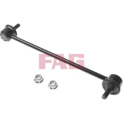 Tyč nebo vzpěra stabilizátoru FAG 818 0397 10 (818039710)