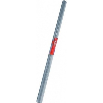 Herlitz Fólie na obaly 40x100cm