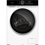 Muhler DDWM1012WA Перални