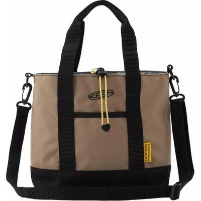 KEEN HARVEST MATERIAL MARKET TOTE