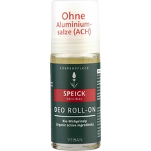 Speick Cosmetics Original roll-on 50 ml