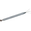 Anaconda Boilie Dip Claw