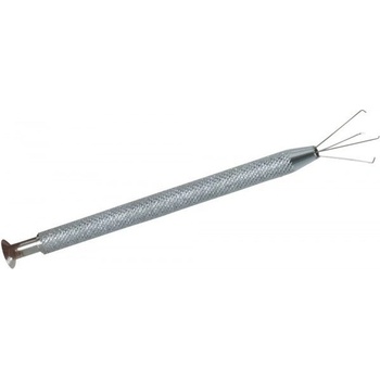 Anaconda Boilie Dip Claw