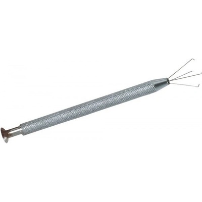 Anaconda Boilie Dip Claw