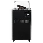 Elite FPGH-1369 (71369)