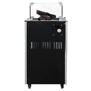 Elite FPGH-1369 (71369)