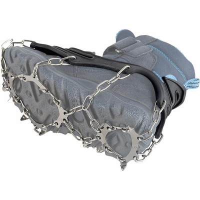 Dětské nesmeky Yate ICE kids velikost nohy 31-35 – Hledejceny.cz