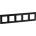 Legrand NP115BK