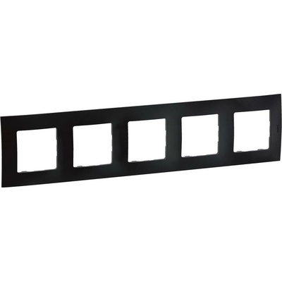 Legrand NP115BK