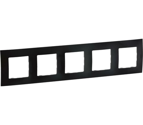 Legrand NP115BK