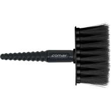 Comair Neck duster Soft Touch 7001242 oprašovák na vlasy