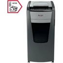 Rexel Optimum 600X