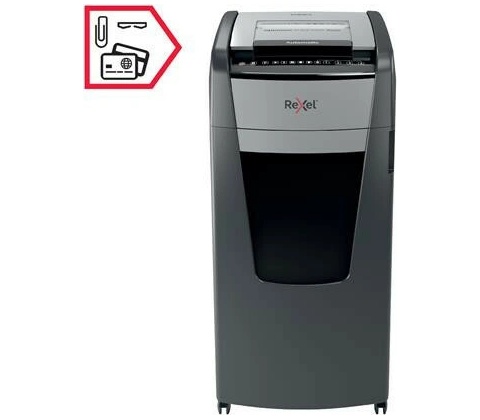 Rexel Optimum 600X