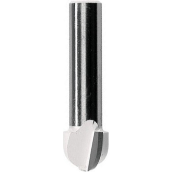 Makita D-48000
