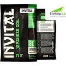 Invital Japanese Soil Powder 3 l