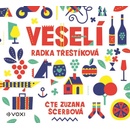 Veselí