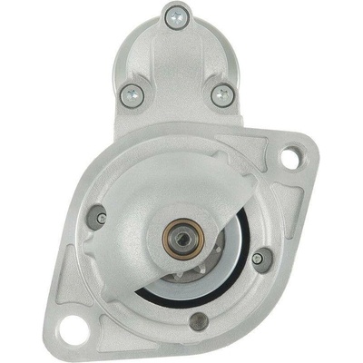 Startér AS-PL S0244