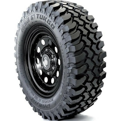 Insa Turbo Dakar MT 235/85 R16 120/116N