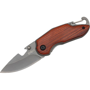 BSH 15 cm