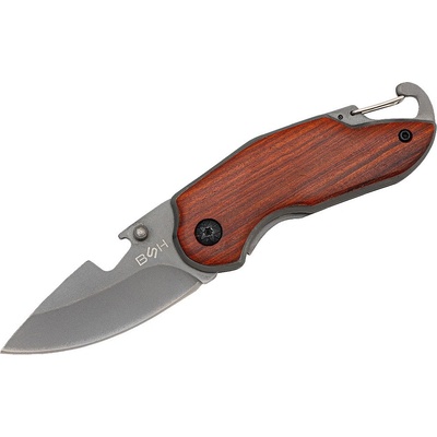 BSH 15 cm