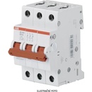 ABB 2CDD283101R0032