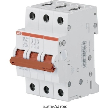 ABB 2CDD283101R0032