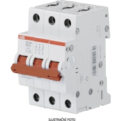 ABB 2CDD283101R0032