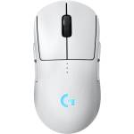 Logitech G Pro 2 (910-007303)