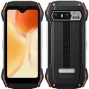 Blackview N6000SE 4GB/128GB Orange
