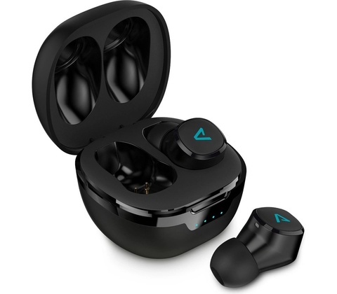 LAMAX Dots2 Wireless Charging