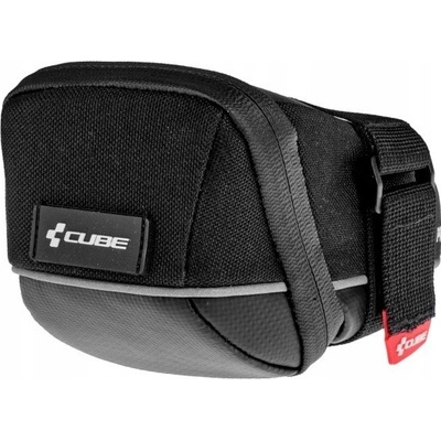Cube Pro 0,6 l