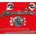 KS Tools 1140055