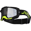 JUST1 IRIS PULSAR