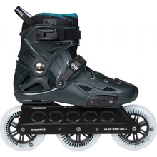 Powerslide Imperial 110