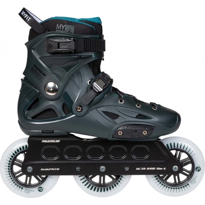 Powerslide Imperial 110
