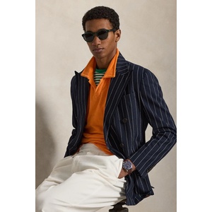 Ralph Lauren Тениска с яка (710A12491)