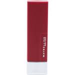 Maybelline Color Sensational Made For All Lipstick 4, 4 g червила 379