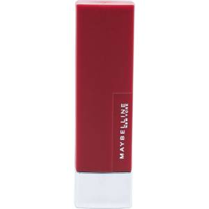 Maybelline Color Sensational Made For All Lipstick 4, 4 g червила 379