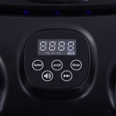 TRINFIT Ali Elektronický terč