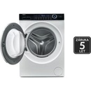 Haier HW90-B14979-S
