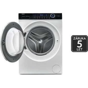 Haier HW90-B14979-S