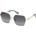 Max & Co MO0141 32P