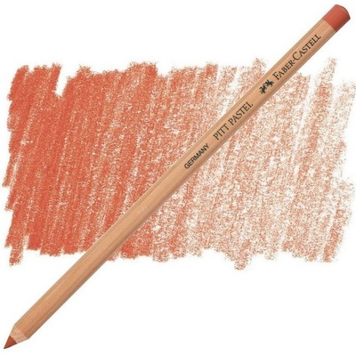 Faber-Castell Pitt Pastel Umělecké pastely 188